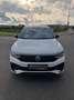 Volkswagen Tiguan 2.0 TDI SCR 4MOTION DSG R-Line Weiß - thumbnail 14