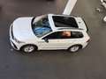 Volkswagen Tiguan 2.0 TDI SCR 4MOTION DSG R-Line Weiß - thumbnail 16