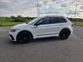 Volkswagen Tiguan 2.0 TDI SCR 4MOTION DSG R-Line Weiß - thumbnail 2