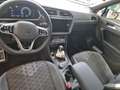Volkswagen Tiguan 2.0 TDI SCR 4MOTION DSG R-Line Weiß - thumbnail 8