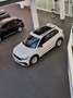 Volkswagen Tiguan 2.0 TDI SCR 4MOTION DSG R-Line Weiß - thumbnail 15