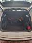 Volkswagen Tiguan 2.0 TDI SCR 4MOTION DSG R-Line Weiß - thumbnail 9