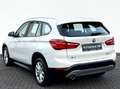 BMW X1 sDrive 18 i /NAVI/LED/AHK/GARANTIE/ Bílá - thumbnail 7