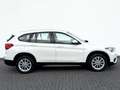 BMW X1 sDrive 18 i /NAVI/LED/AHK/GARANTIE/ Bílá - thumbnail 4