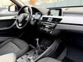 BMW X1 sDrive 18 i /NAVI/LED/AHK/GARANTIE/ Bílá - thumbnail 11