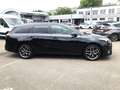 Kia Ceed / cee'd SW 1.6 GDI DCT Plug-in-Hybrid Platinum Negru - thumbnail 4