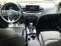 Kia Ceed / cee'd SW 1.6 GDI DCT Plug-in-Hybrid Platinum Negru - thumbnail 10
