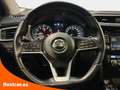Nissan Qashqai DIG-T 117 kW (160 CV) E6D DCT TEKNA - thumbnail 12