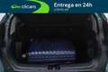 Hyundai BAYON 1.0 TGDI 48V Maxx Blanco - thumbnail 17