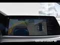 BMW X5 M50d HUD | HK | Laser Schwarz - thumbnail 13