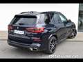 BMW X5 M50d HUD | HK | Laser Schwarz - thumbnail 2