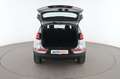 Kia Sportage 1.6 GDI Concept 4x2 Plateado - thumbnail 17