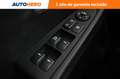 Kia Sportage 1.6 GDI Concept 4x2 Plateado - thumbnail 25