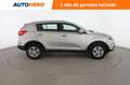Kia Sportage 1.6 GDI Concept 4x2 Plateado - thumbnail 7