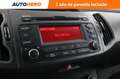 Kia Sportage 1.6 GDI Concept 4x2 Plateado - thumbnail 23