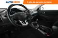 Kia Sportage 1.6 GDI Concept 4x2 Plateado - thumbnail 12