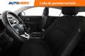 Kia Sportage 1.6 GDI Concept 4x2 Plateado - thumbnail 11