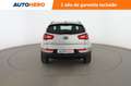 Kia Sportage 1.6 GDI Concept 4x2 Plateado - thumbnail 5