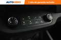Kia Sportage 1.6 GDI Concept 4x2 Plateado - thumbnail 24