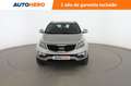 Kia Sportage 1.6 GDI Concept 4x2 Plateado - thumbnail 9