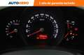Kia Sportage 1.6 GDI Concept 4x2 Plateado - thumbnail 21