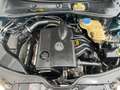 Volkswagen Passat Variant 1.6 Comfortline 3B Klima/15 Zoll LM+M&S/TÜV NEU Zöld - thumbnail 6