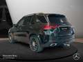 Mercedes-Benz GLE 400 d 4M AMG+NIGHT+PANO+360+AHK+MULTIBEAM+HUD Noir - thumbnail 10