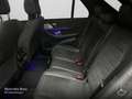 Mercedes-Benz GLE 400 d 4M AMG+NIGHT+PANO+360+AHK+MULTIBEAM+HUD Noir - thumbnail 12
