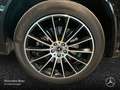 Mercedes-Benz GLE 400 d 4M AMG+NIGHT+PANO+360+AHK+MULTIBEAM+HUD Noir - thumbnail 6