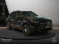 Mercedes-Benz GLE 400 d 4M AMG+NIGHT+PANO+360+AHK+MULTIBEAM+HUD Noir - thumbnail 5