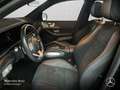 Mercedes-Benz GLE 400 d 4M AMG+NIGHT+PANO+360+AHK+MULTIBEAM+HUD Noir - thumbnail 11