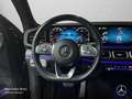 Mercedes-Benz GLE 400 d 4M AMG+NIGHT+PANO+360+AHK+MULTIBEAM+HUD Noir - thumbnail 14