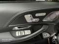 Mercedes-Benz GLE 400 d 4M AMG+NIGHT+PANO+360+AHK+MULTIBEAM+HUD Noir - thumbnail 17