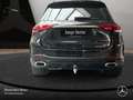 Mercedes-Benz GLE 400 d 4M AMG+NIGHT+PANO+360+AHK+MULTIBEAM+HUD Noir - thumbnail 9