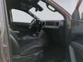 Volkswagen Amarok DC 2.0 TDI 4MO Style AHK+Kamera+Matrix+ Beige - thumbnail 20