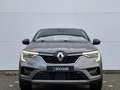 Renault Arkana 1.6 E-Tech Hybrid 145 Intens | Trekhaak | RS line Gris - thumbnail 18