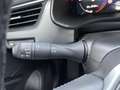 Renault Arkana 1.6 E-Tech Hybrid 145 Intens | Trekhaak | RS line Gris - thumbnail 31