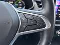 Renault Arkana 1.6 E-Tech Hybrid 145 Intens | Trekhaak | RS line Gris - thumbnail 32