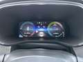 Renault Arkana 1.6 E-Tech Hybrid 145 Intens | Trekhaak | RS line Gris - thumbnail 4