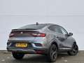 Renault Arkana 1.6 E-Tech Hybrid 145 Intens | Trekhaak | RS line Gris - thumbnail 2