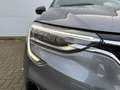 Renault Arkana 1.6 E-Tech Hybrid 145 Intens | Trekhaak | RS line Gris - thumbnail 25