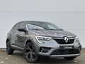 Renault Arkana 1.6 E-Tech Hybrid 145 Intens | Trekhaak | RS line Gris - thumbnail 5
