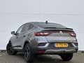 Renault Arkana 1.6 E-Tech Hybrid 145 Intens | Trekhaak | RS line Gris - thumbnail 6