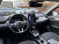 Renault Arkana 1.6 E-Tech Hybrid 145 Intens | Trekhaak | RS line Gris - thumbnail 24