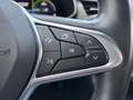 Renault Arkana 1.6 E-Tech Hybrid 145 Intens | Trekhaak | RS line Gris - thumbnail 22