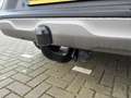 Renault Arkana 1.6 E-Tech Hybrid 145 Intens | Trekhaak | RS line Gris - thumbnail 14