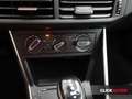 Volkswagen Polo 1.0 TSI Life DSG 70kW Gris - thumbnail 9