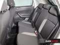 Volkswagen Polo 1.0 TSI Life DSG 70kW Gris - thumbnail 15