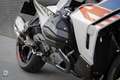 BMW R 1300 RS Blanco - thumbnail 12