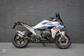 BMW R 1300 RS Blanco - thumbnail 1